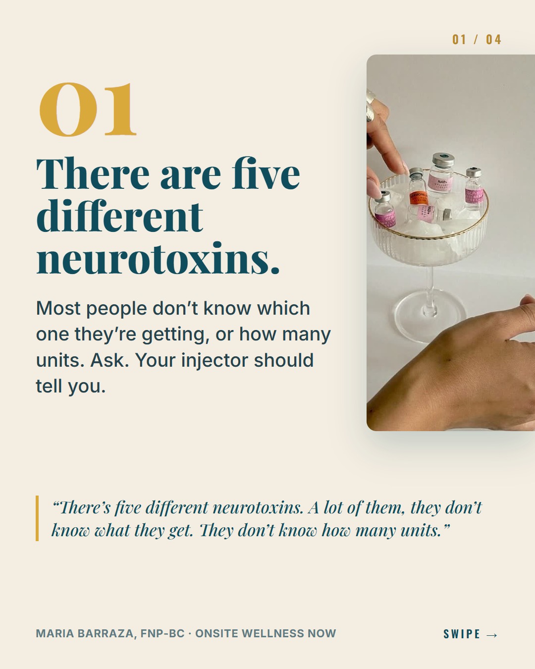 Slide 2 of 6
