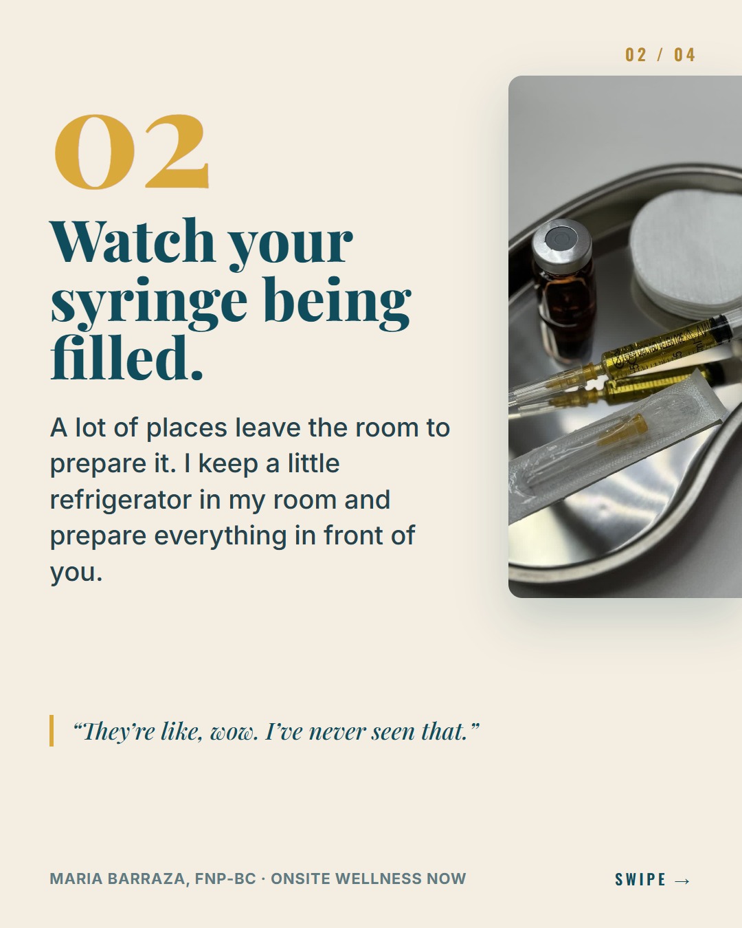 Slide 3 of 6